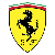 FERRARI.png