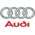 audi.png