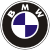 bmw.png