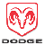 dodge.png