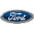 ford.png