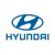 hyundai.png