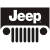 jeep.png