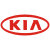 kia.png