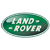 land_rover.png