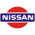 nissan.png