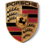 porsche.png