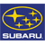 subaru.png