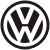 volkswagen.png