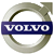 volvo.png